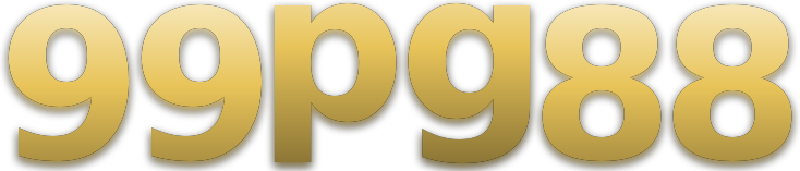 99pg88 logo