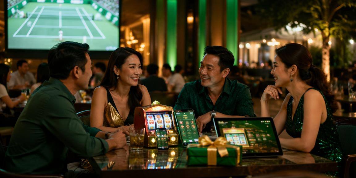 99pg88 Sao Bien Megaways hoạt động như thế nào