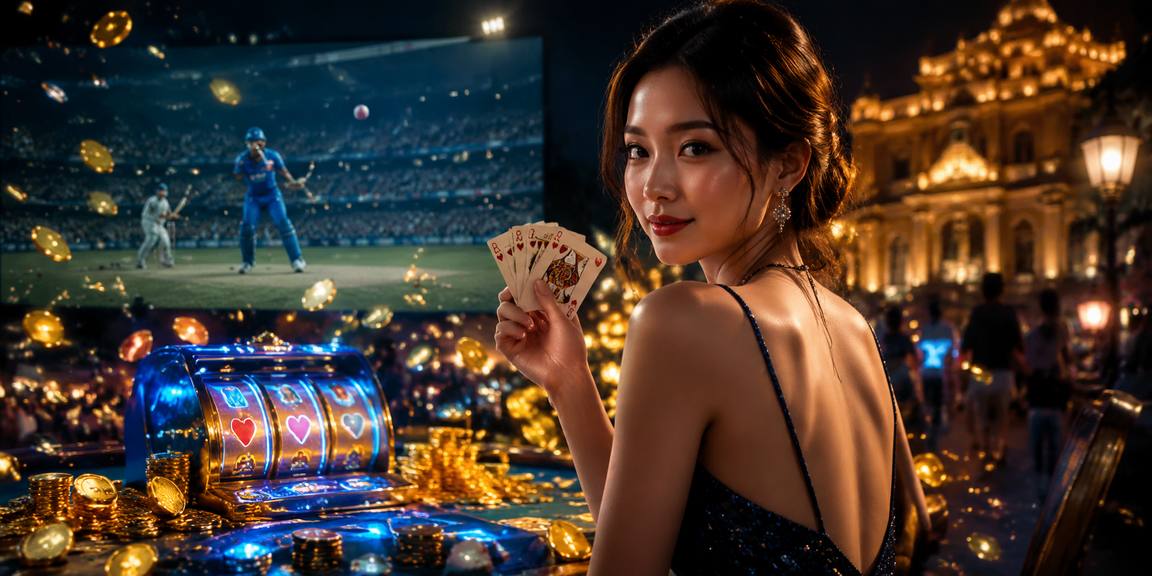99pg88 Slot Cánh Diều