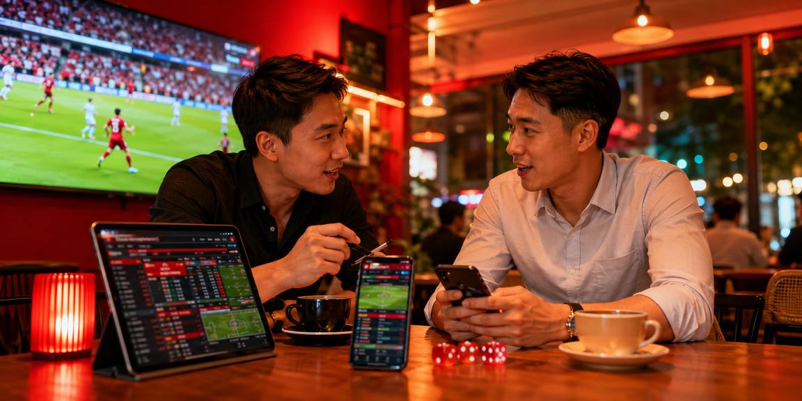 99pg88 Hoàn tiền hàng tuần