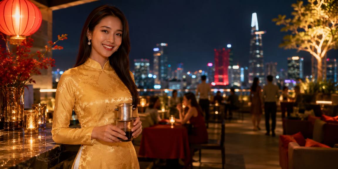 99pg88 Ưu đãi kèo bóng đá