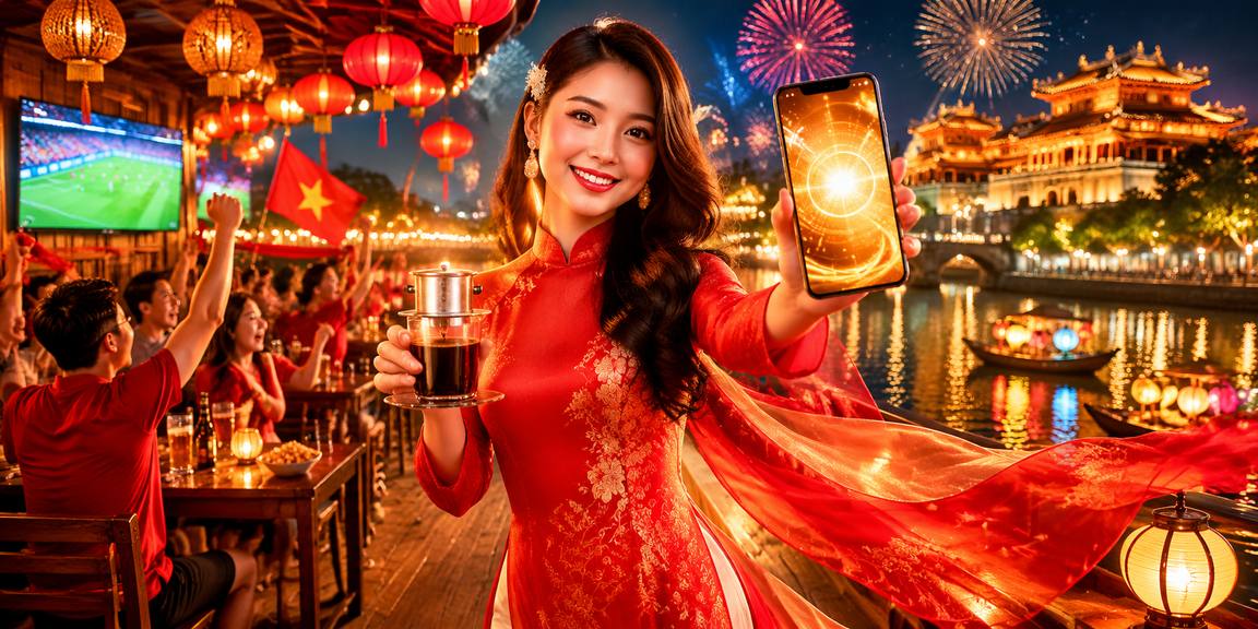 99pg88 Thưởng nạp đầu tiên