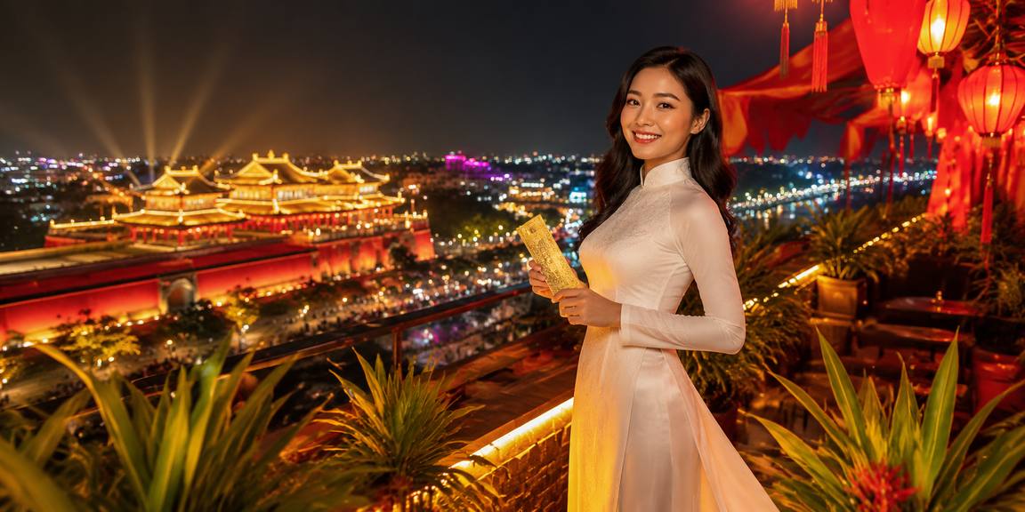 99pg88 Hướng Dẫn Di Động