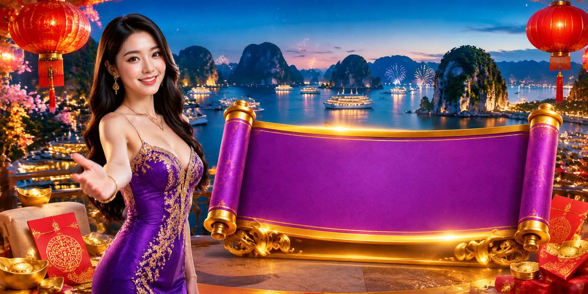 99pg88 Tải ứng dụng 99pg88 — Android và iOS