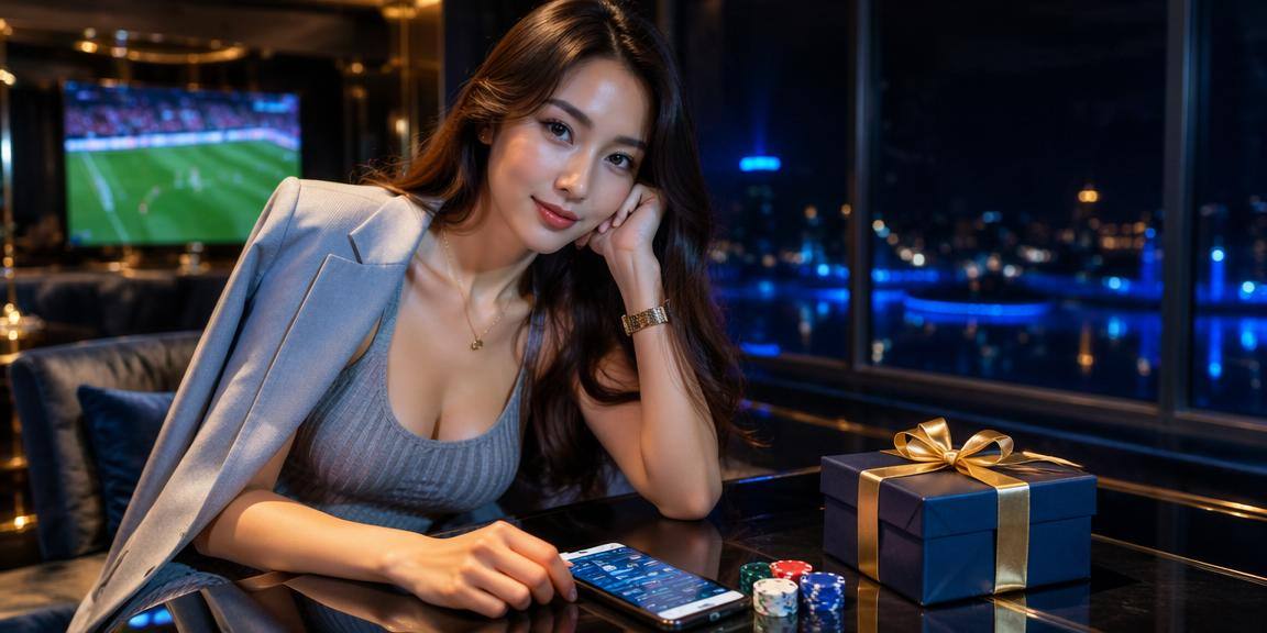 99pg88 Ứng dụng làm được những gì?