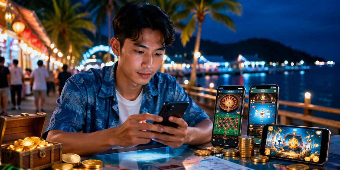 99pg88 Hỏi gì cũng có — chúng tôi trả lời thẳng